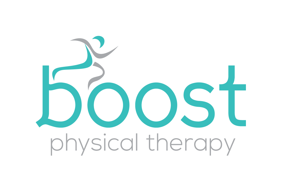 boost physical therapy logo e1511282909593