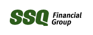 SSQ_Financial Group