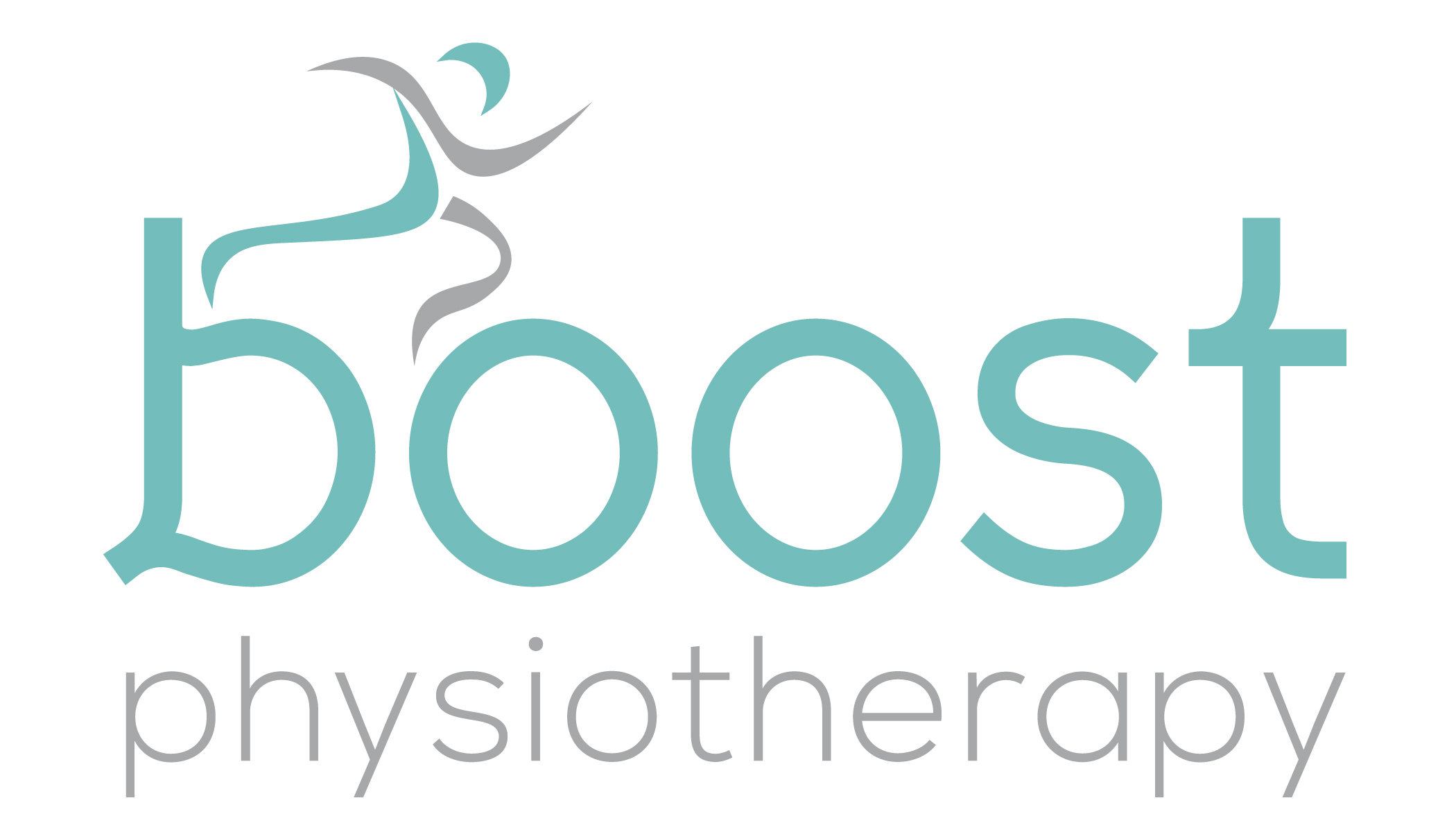 Boost Physiotherapy Edmonton