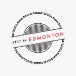 Best Edmonton Physiotherapy