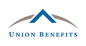 union benefits