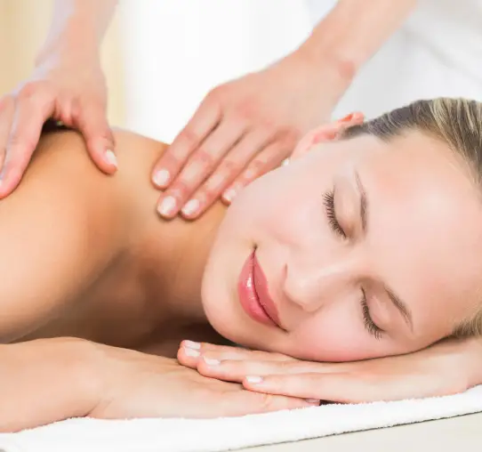 Toronto massage therapy clinic Toronto massage therapy clinic