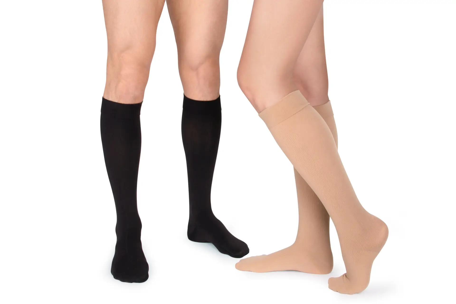 compression socks edmonton