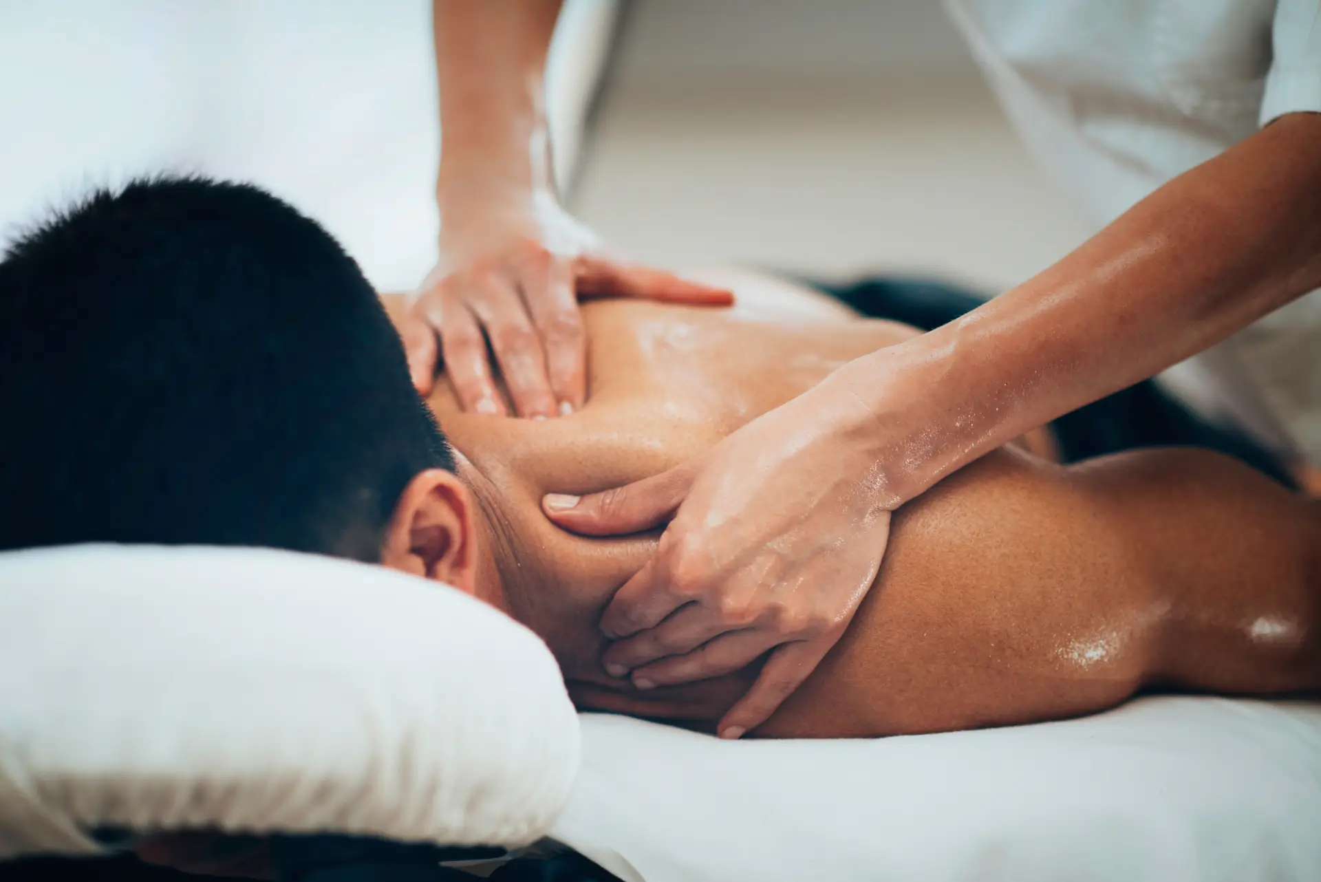 massage therapy edmonton south massage therapy edmonton south