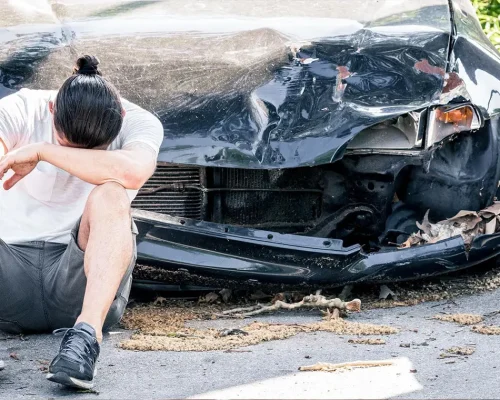 mva physiotherapy edmonton