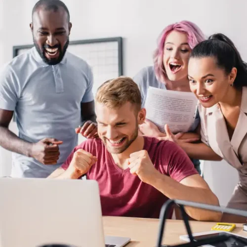 occupational rehab Edmonton
