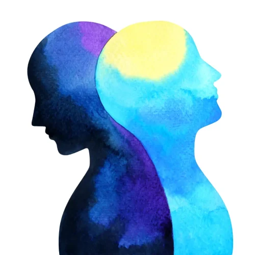 psychotherapy Near me