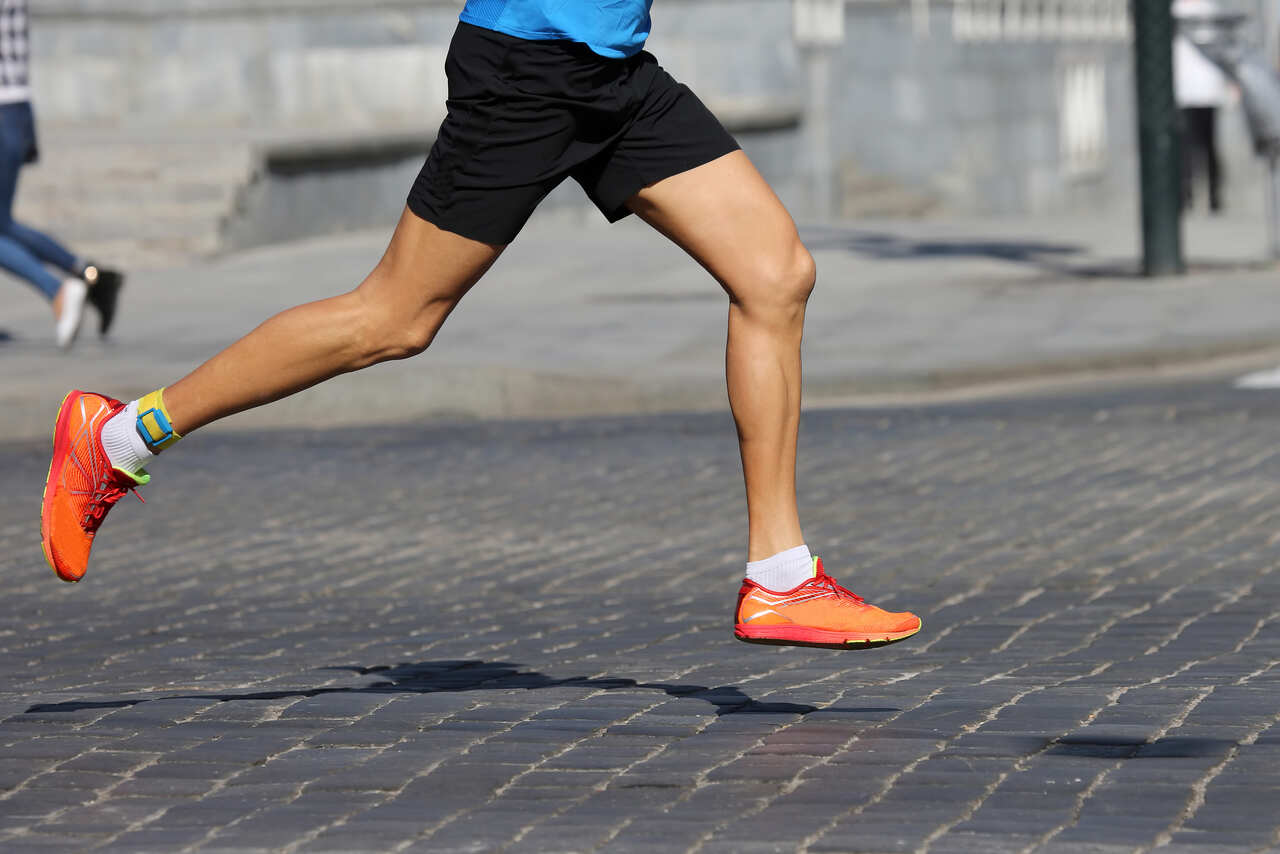 physiotherapy exercises