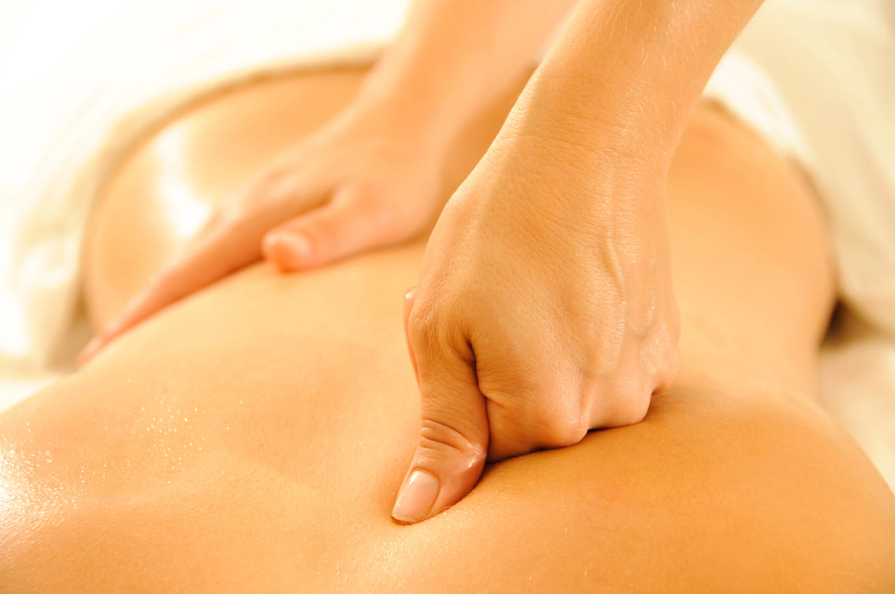 can massage support fitness edmonton